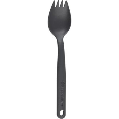 Sea To Summit StS Camp Cutlery Spork