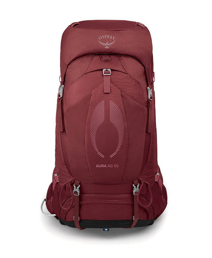 Osprey Aura AG 50 WM/L