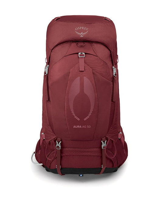 Osprey Aura AG 50 WM/L