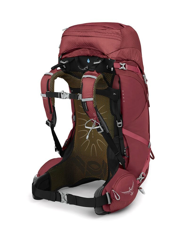 Osprey Aura AG 50 WM/L