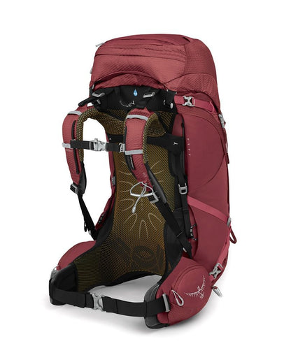 Osprey Aura AG 50 WM/L