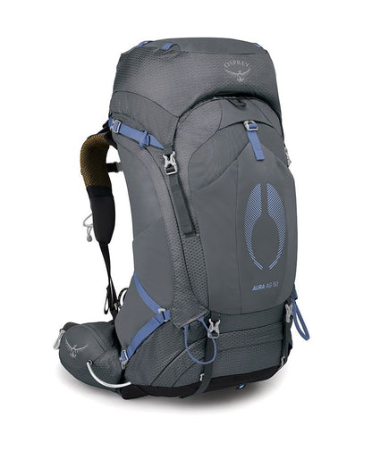 Osprey Aura AG 50 WM/L
