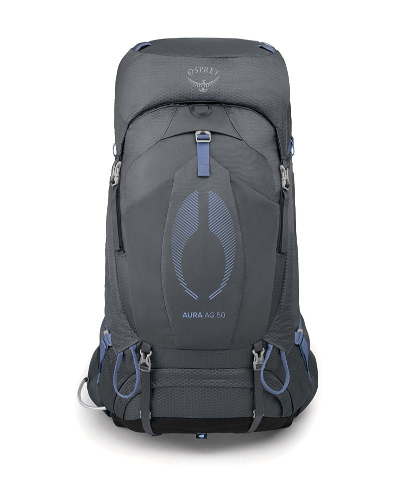Osprey Aura AG 50 WM/L