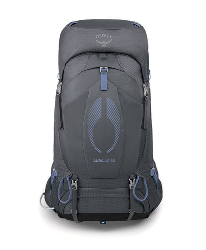 Osprey Aura AG 50 WM/L