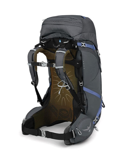 Osprey Aura AG 50 WM/L
