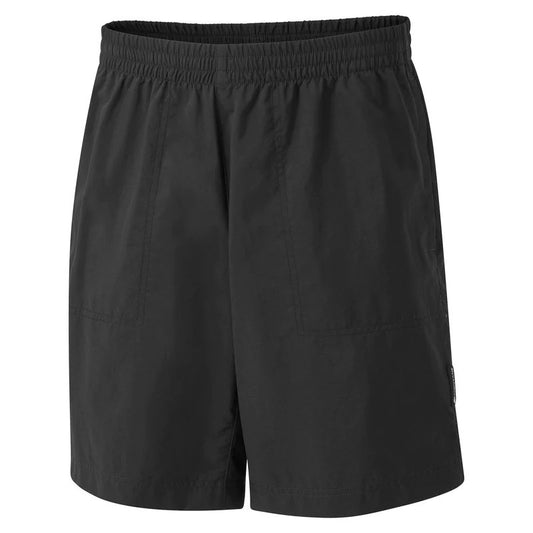 Montane Axial Lite short