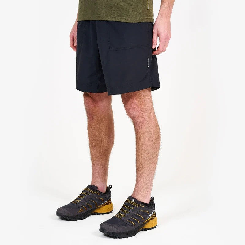 Montane Axial Lite short