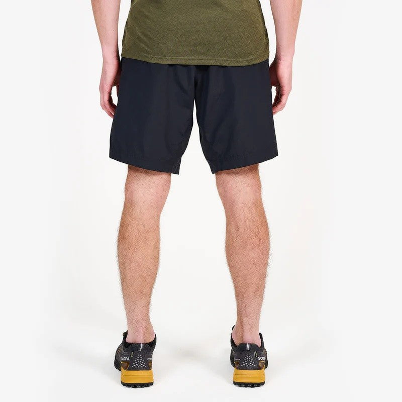 Montane Axial Lite short
