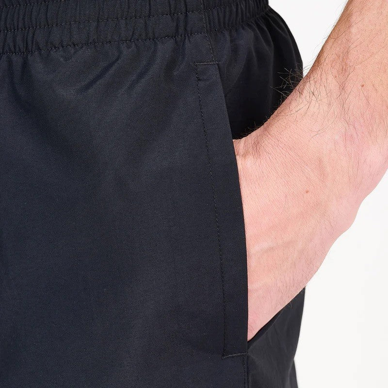 Montane Axial Lite short