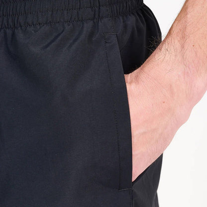 Montane Axial Lite short
