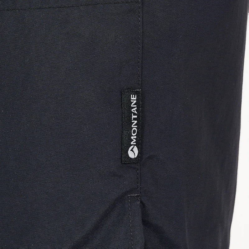 Montane Axial Lite short