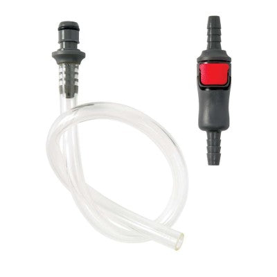 Osprey Quick Connect Kit