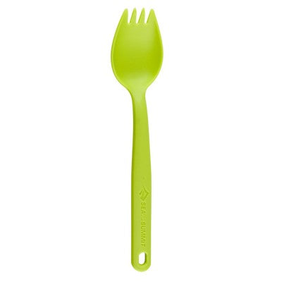 Sea To Summit StS Camp Cutlery Spork