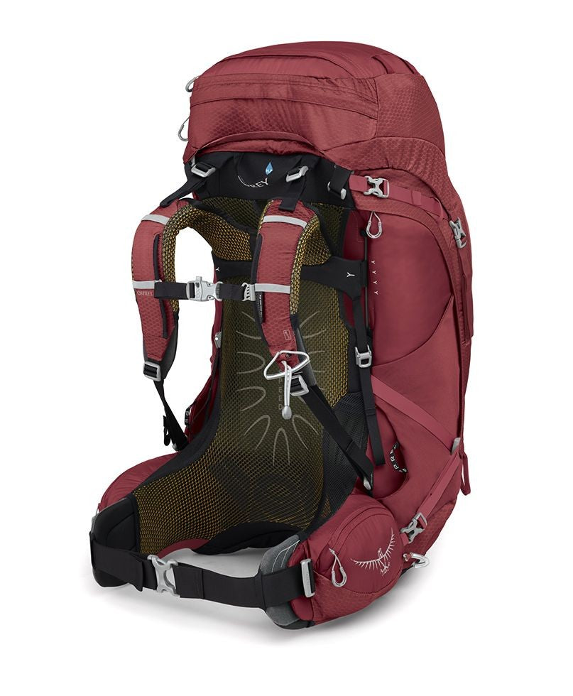 Osprey Aura AG 65 WM/L