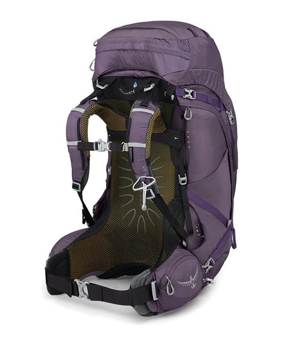 Osprey Aura AG 65 WM/L