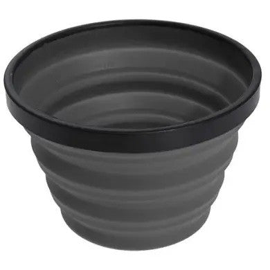 „Sea To Summit X-Cup“.