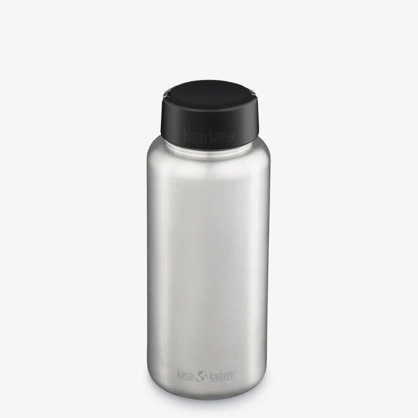 Klean kanteen Wide (1182ml)