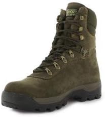 CHIRUCA Canada 11 GTX