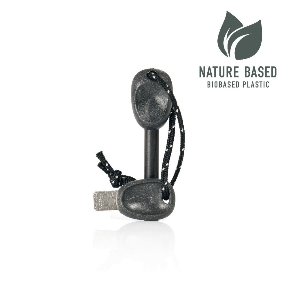 Light My Fire Swedish FireSteel BIO army 2in1