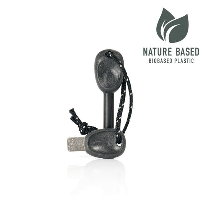 Light My Fire Swedish FireSteel BIO army 2in1