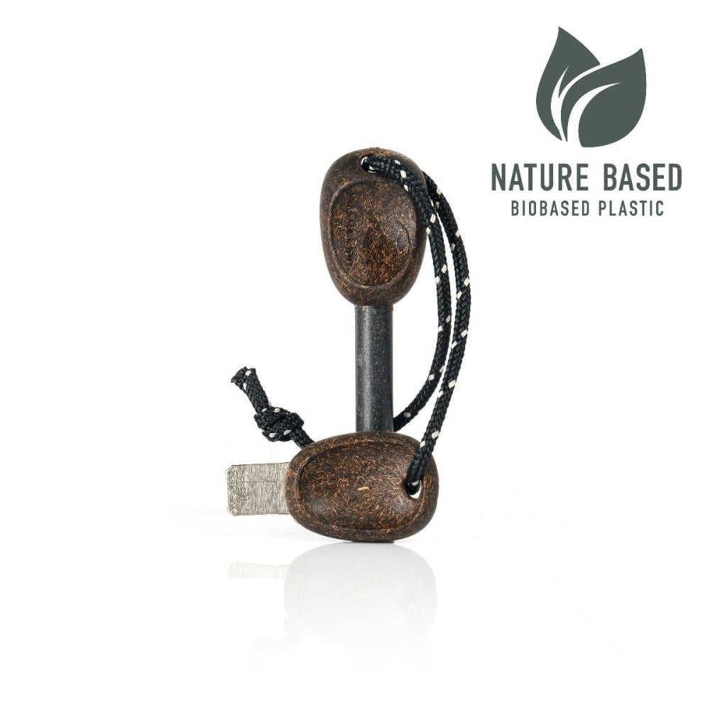 Light My Fire Swedish FireSteel BIO army 2in1