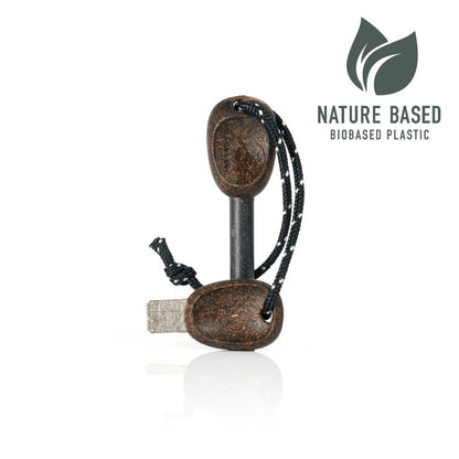 Light My Fire Swedish FireSteel BIO army 2in1