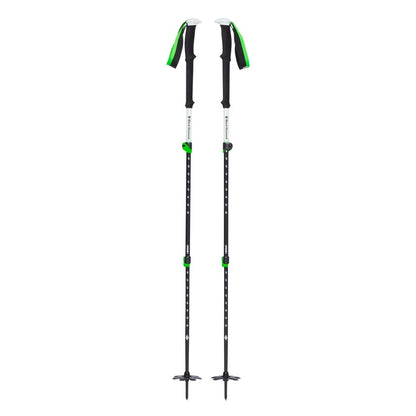 Black Diamond Expedition 3