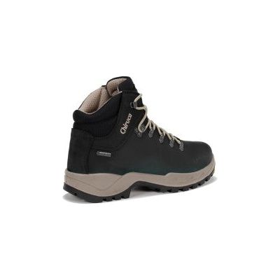 Chiruca Cares 33 GTX®
