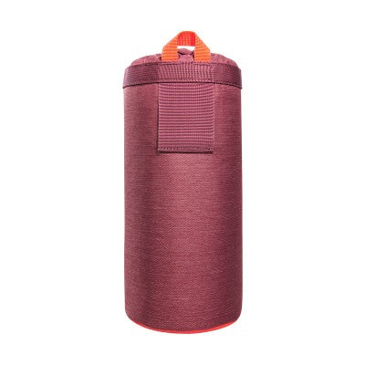 Tatonka termopudeli kate 1l
