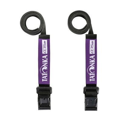 Tatonka Easy Strap 18mm/0.75m pora