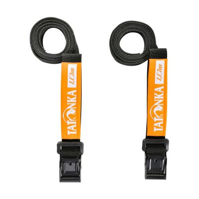 Tatonka Easy Strap 18mm/1.0m pora