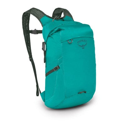 Osprey Ultralight Dry Stuff Pack 20 tropic teal O/S