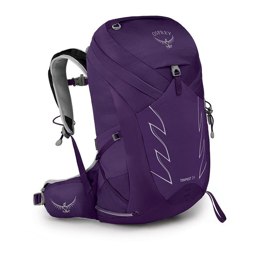 Osprey Tempest 24 WM/L