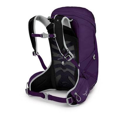 Osprey Tempest 24 WM/L