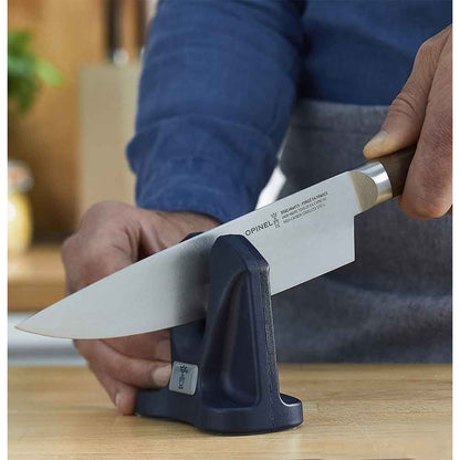 Opinel Manual Sharpener