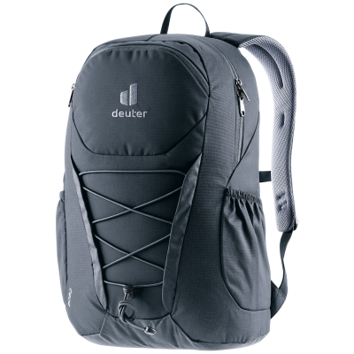 Deuter Gogo