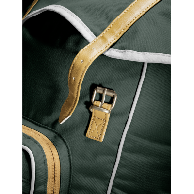 Deuter Innsbruck