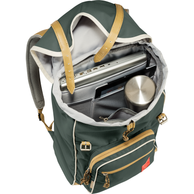 Deuter Innsbruck