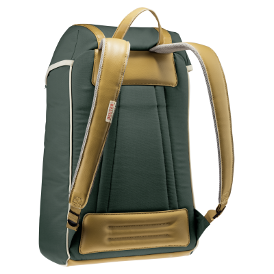 Deuter Innsbruck