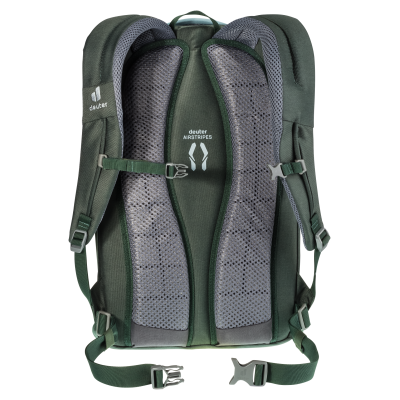 Deuter Giga