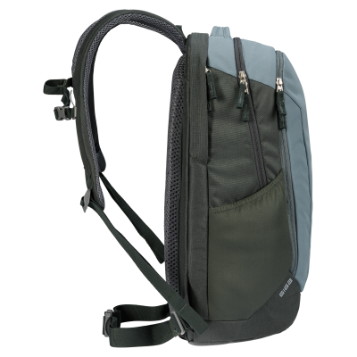 Deuter Giga