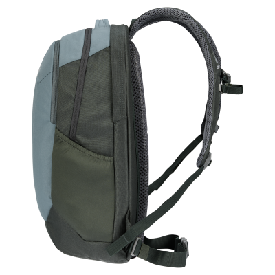 Deuter Giga
