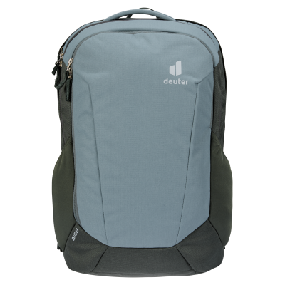 Deuter Giga