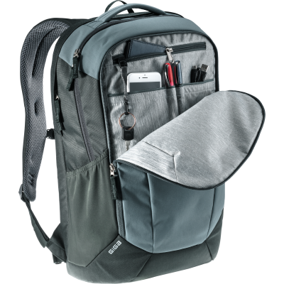 Deuter Giga
