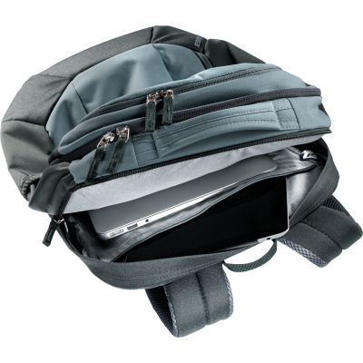 Deuter Giga