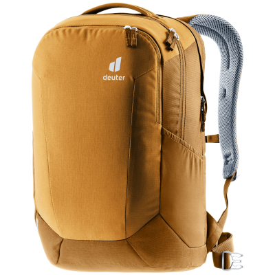 Deuter Giga