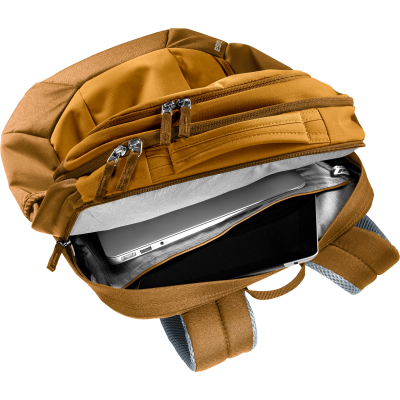Deuter Giga