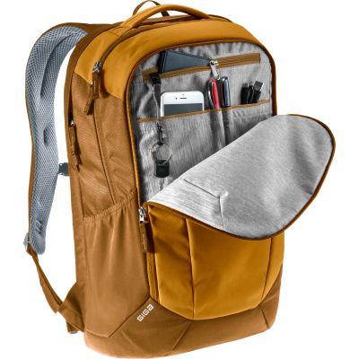 Deuter Giga