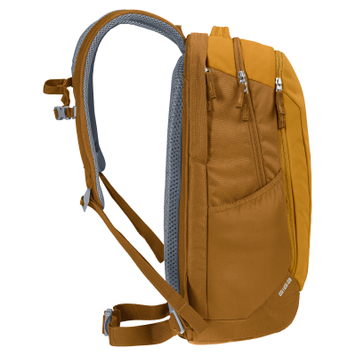 Deuter Giga