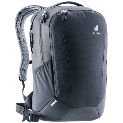 Deuter Giga